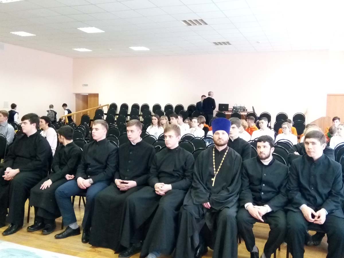  Флот на ладони